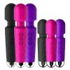 PulseWand Massager