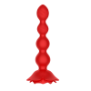 RoseBloom Anal Beads