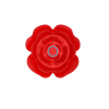 RoseBloom Anal Beads