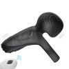 1 (10) Dual-Stimulation Wearable Vibrating Ring with Remote Control