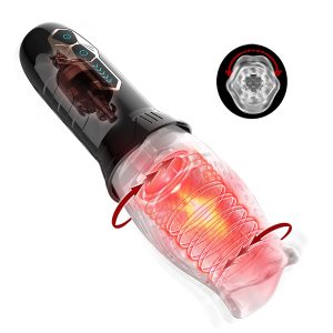 1 (8) titanx-99-mode-automatic-rotating-masturbator