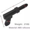 NovaThrust Vibrator