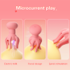 5 (8) OctaPulse Massager