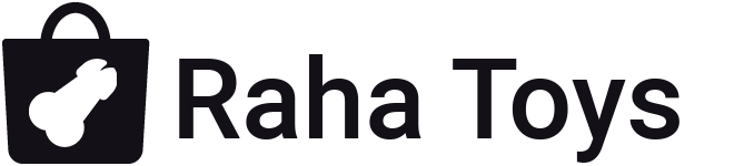 Raha Toys